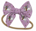 Infant Headband