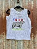 Made in America Tank