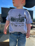 He has Risen-Kids WS