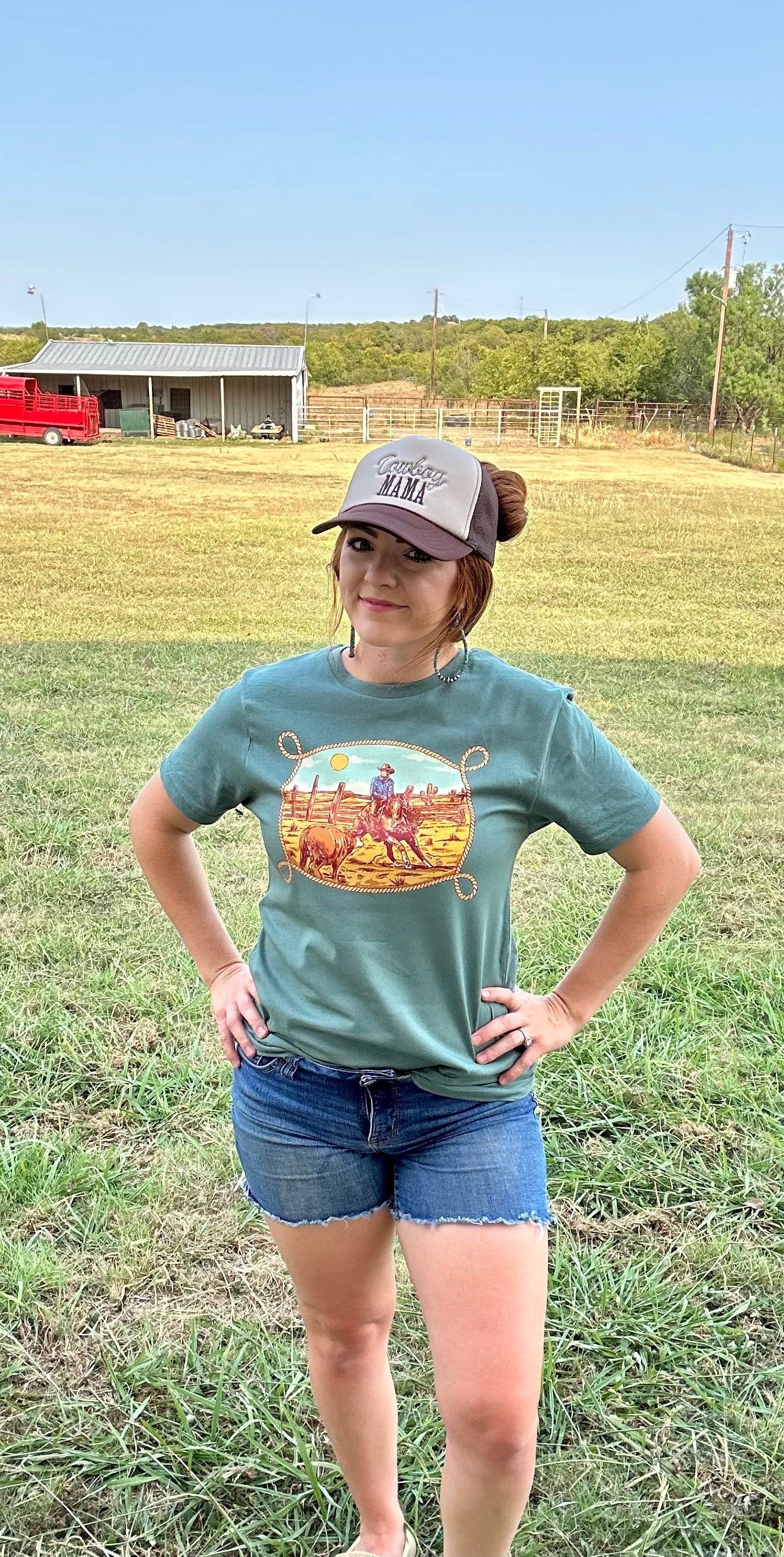 Old School Sortin Pen WS