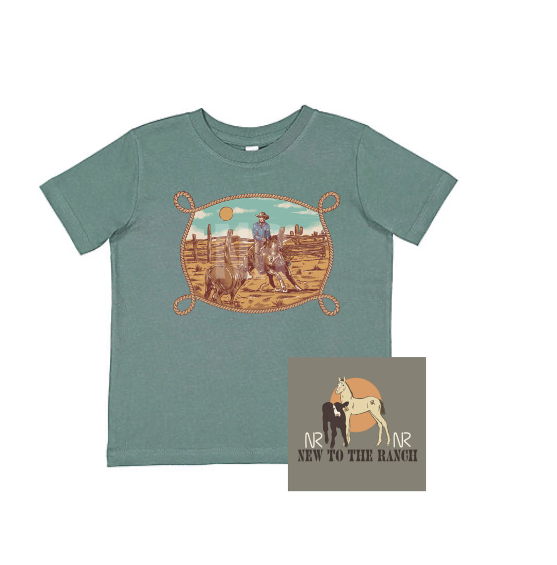 Mini Old School Sortin Pen WS